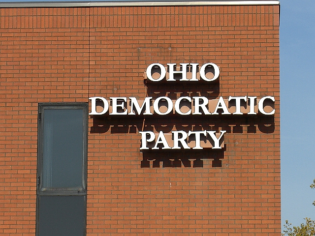 Ohio Democratic Party 004.jpg